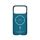 PITAKA Ultra-Slim Case Monogram-Gold/Green iPhone 17 Pro Max - 1369582 - zdjęcie 3